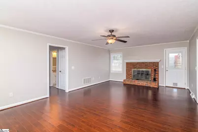 203 Needles Drive, Simpsonville, SC 29680 - Photo 9