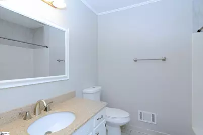 203 Needles Drive, Simpsonville, SC 29680 - Photo 21