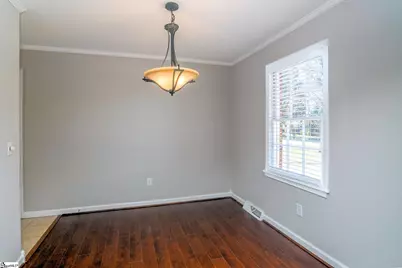 203 Needles Drive, Simpsonville, SC 29680 - Photo 5