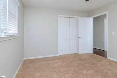 203 Needles Drive, Simpsonville, SC 29680 - Photo 29