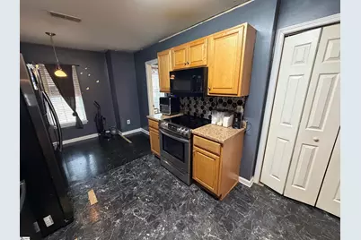 101 Springview Drive, Anderson, SC 29625 - Photo 17