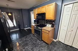 101 Springview Dr, Anderson, SC 29625 - Photo 17