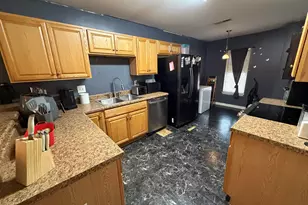 101 Springview Dr, Anderson, SC 29625 - Photo 13