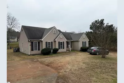 101 Springview Drive, Anderson, SC 29625 - Photo 1