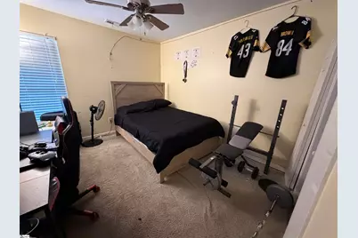 101 Springview Drive, Anderson, SC 29625 - Photo 25