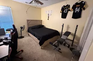 101 Springview Dr, Anderson, SC 29625 - Photo 25