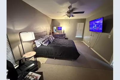 101 Springview Drive, Anderson, SC 29625 - Photo 21