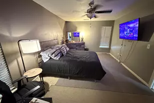 101 Springview Dr, Anderson, SC 29625 - Photo 21