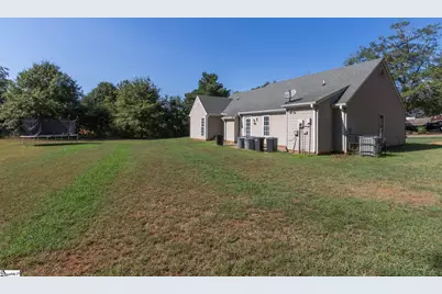101 Springview Drive, Anderson, SC 29625 - Photo 33