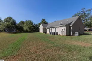 101 Springview Dr, Anderson, SC 29625 - Photo 33