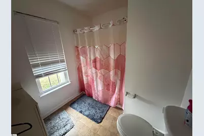 101 Springview Drive, Anderson, SC 29625 - Photo 27