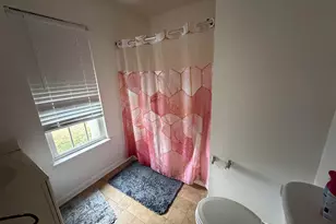 101 Springview Dr, Anderson, SC 29625 - Photo 27