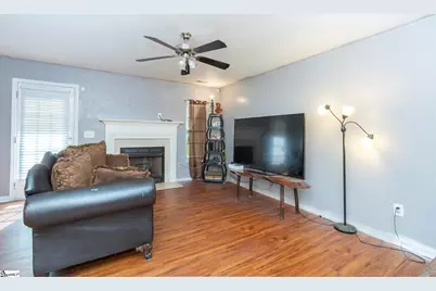 101 Springview Drive, Anderson, SC 29625 - Photo 5