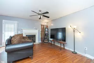 101 Springview Dr, Anderson, SC 29625 - Photo 5