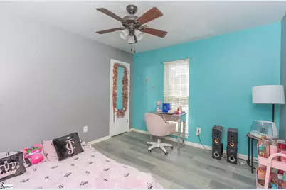 101 Springview Drive, Anderson, SC 29625 - Photo 21
