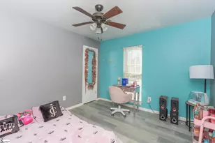 101 Springview Dr, Anderson, SC 29625 - Photo 21