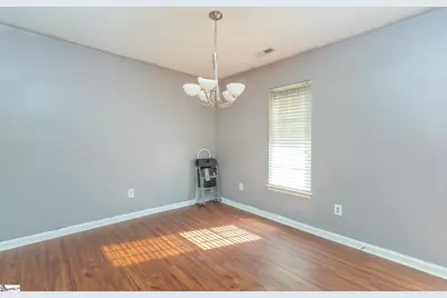 101 Springview Drive, Anderson, SC 29625 - Photo 7