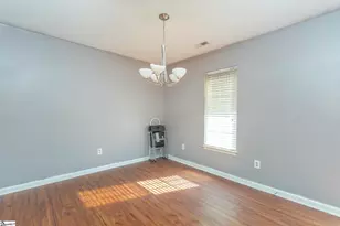 101 Springview Dr, Anderson, SC 29625 - Photo 7