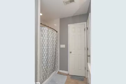 101 Springview Drive, Anderson, SC 29625 - Photo 29