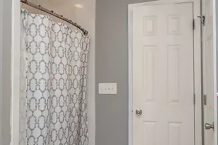 101 Springview Dr, Anderson, SC 29625 - Photo 29