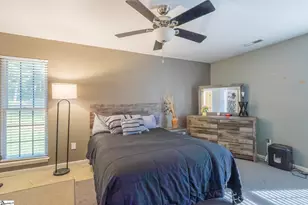 101 Springview Dr, Anderson, SC 29625 - Photo 23