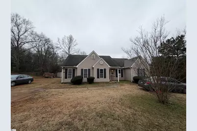 101 Springview Drive, Anderson, SC 29625 - Photo 3