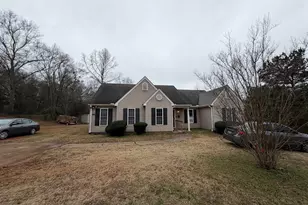 101 Springview Dr, Anderson, SC 29625 - Photo 3