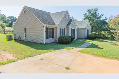 101 Springview Drive, Anderson, SC 29625 - Photo 3