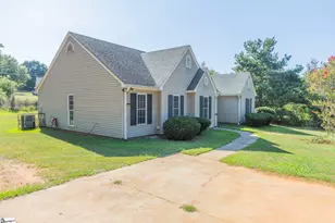 101 Springview Dr, Anderson, SC 29625 - Photo 3