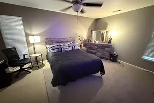 101 Springview Dr, Anderson, SC 29625 - Photo 19