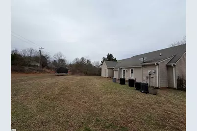101 Springview Drive, Anderson, SC 29625 - Photo 5