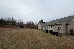 101 Springview Dr, Anderson, SC 29625 - Photo 5