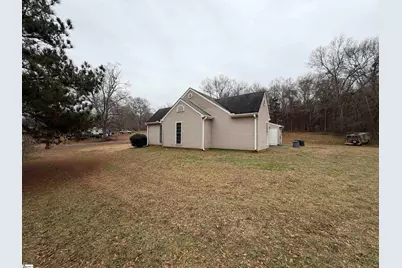 101 Springview Drive, Anderson, SC 29625 - Photo 7