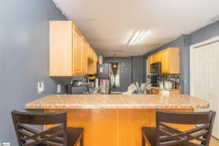 101 Springview Dr, Anderson, SC 29625 - Photo 9