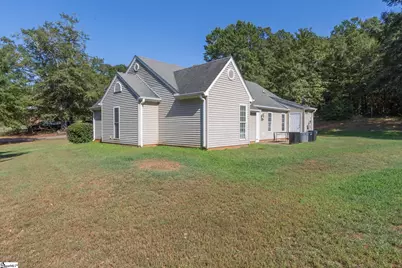 101 Springview Drive, Anderson, SC 29625 - Photo 31