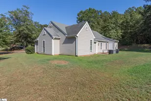 101 Springview Dr, Anderson, SC 29625 - Photo 31