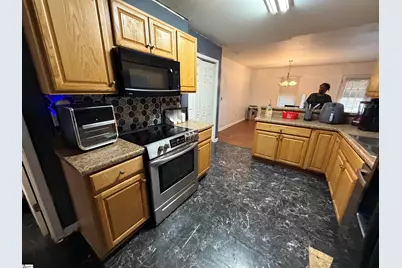 101 Springview Drive, Anderson, SC 29625 - Photo 15