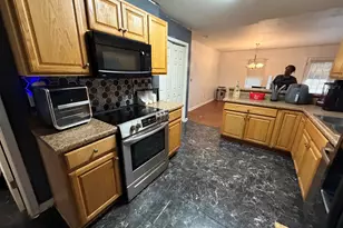 101 Springview Dr, Anderson, SC 29625 - Photo 15