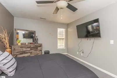 101 Springview Drive, Anderson, SC 29625 - Photo 25