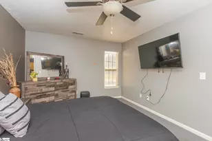 101 Springview Dr, Anderson, SC 29625 - Photo 25