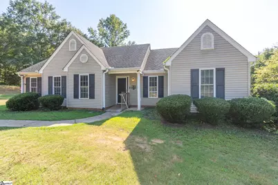101 Springview Drive, Anderson, SC 29625 - Photo 1