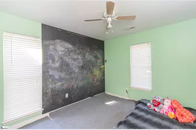 101 Springview Drive, Anderson, SC 29625 - Photo 19