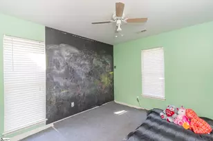 101 Springview Dr, Anderson, SC 29625 - Photo 19