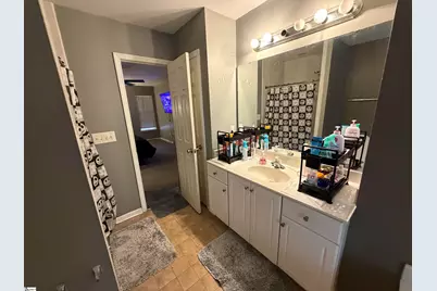 101 Springview Drive, Anderson, SC 29625 - Photo 23