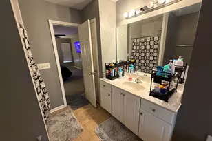 101 Springview Dr, Anderson, SC 29625 - Photo 23