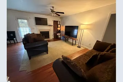 101 Springview Drive, Anderson, SC 29625 - Photo 11