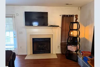 101 Springview Drive, Anderson, SC 29625 - Photo 9