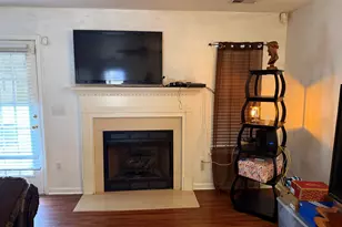 101 Springview Dr, Anderson, SC 29625 - Photo 9