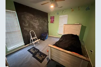 101 Springview Drive, Anderson, SC 29625 - Photo 29