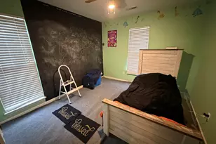 101 Springview Dr, Anderson, SC 29625 - Photo 29